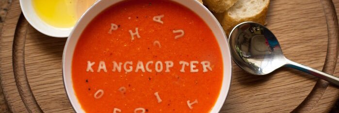 kangacopter's profile banner image