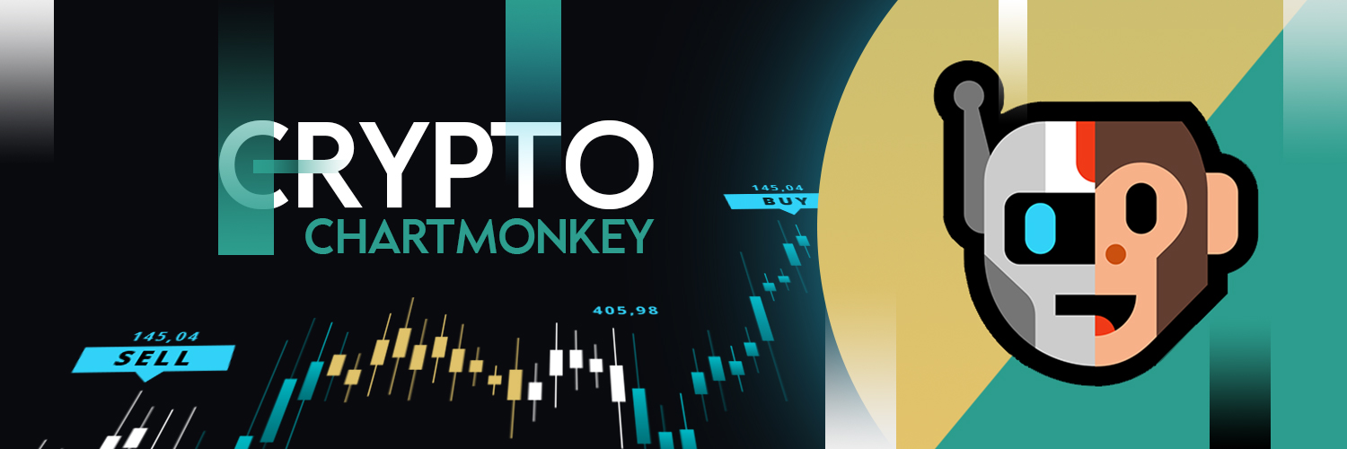 Barry | ChartMonkey banner