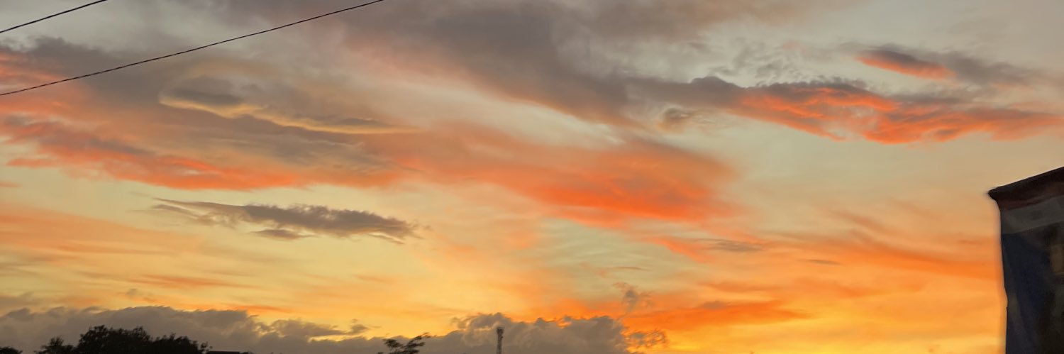 Kocoww's profile banner image