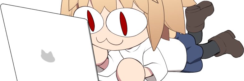 SillyGoose🔞 banner