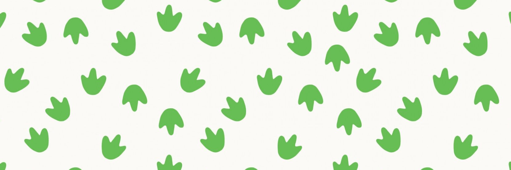 tkalvord's profile banner image