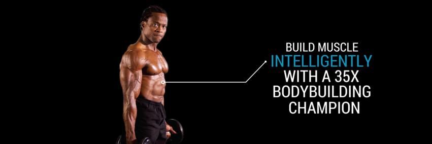 MiamiMuscleUSA's profile banner image