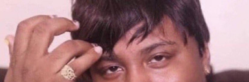 MariahAdamsz's profile banner image