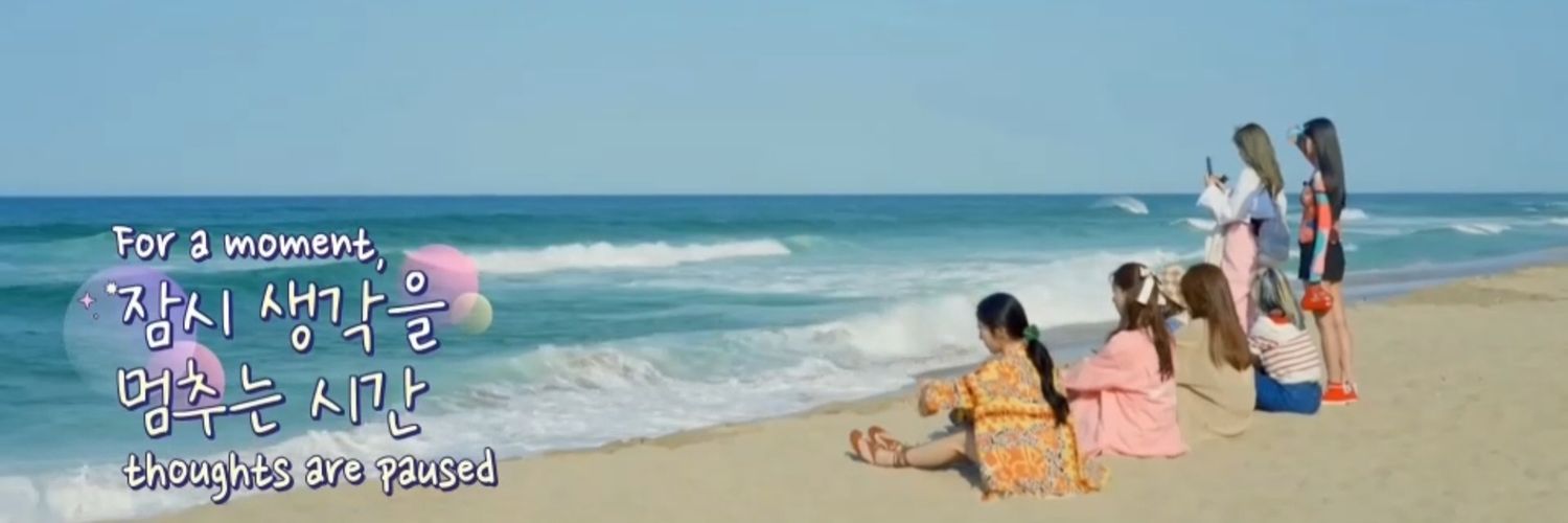 Sunny_facts's profile banner image