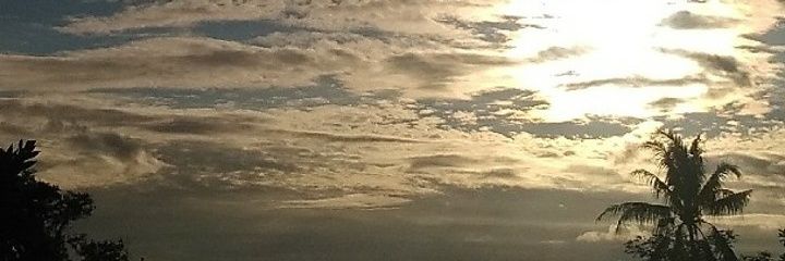 RahmatAli's profile banner image