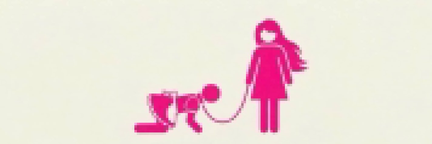 godde4ngel's profile banner image