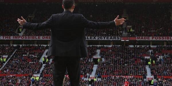 sushers9's profile banner image