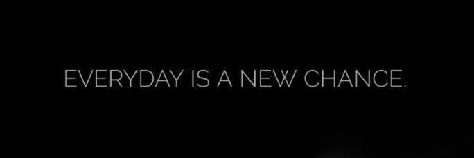 Nixonmadeit's profile banner image