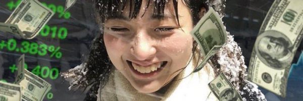 cryptomingming Profile Banner