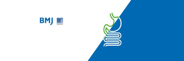 FrontGastro_BMJ Profile Banner
