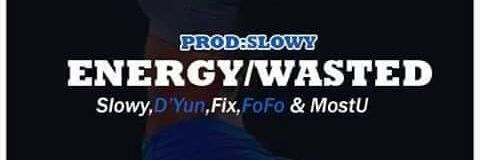 SlowyMontare's profile banner image