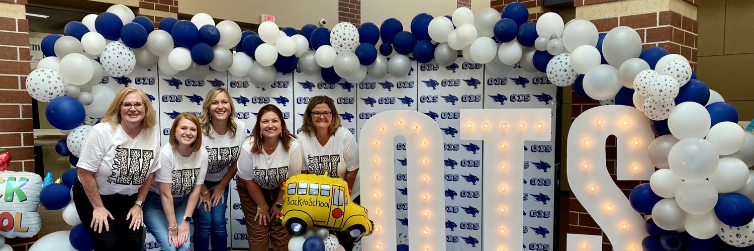 Natalie Dildy banner