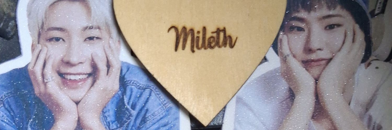CaratcaLETH's profile banner image