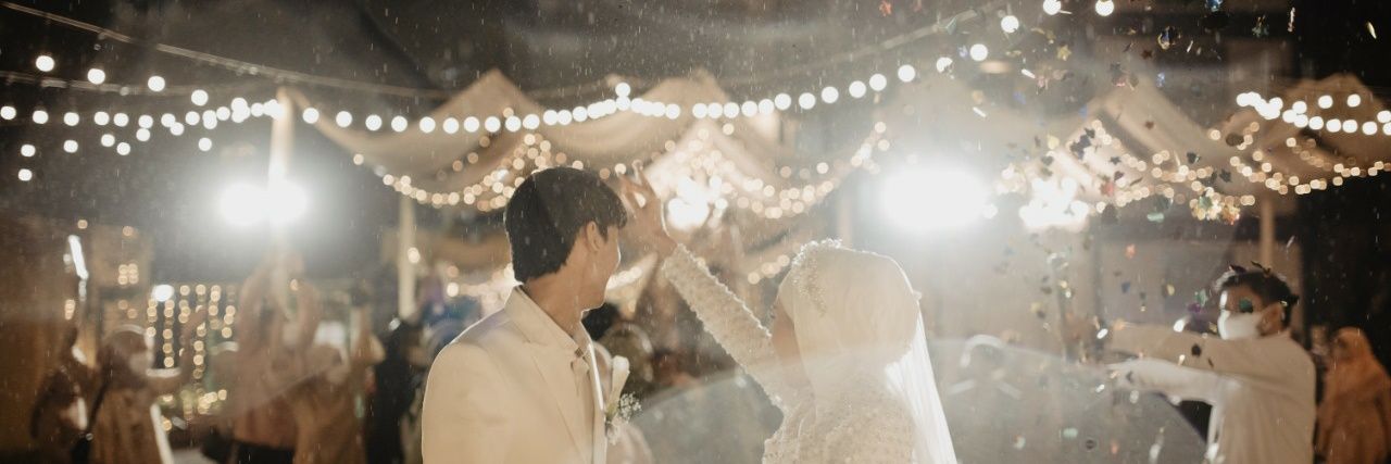 bobbywitama's profile banner image