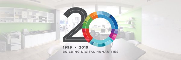 UMD_MITH Profile Banner