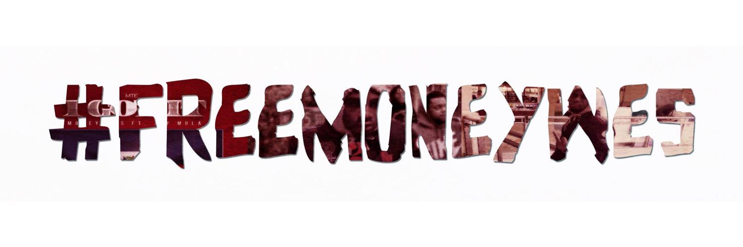 21951MOB's profile banner image