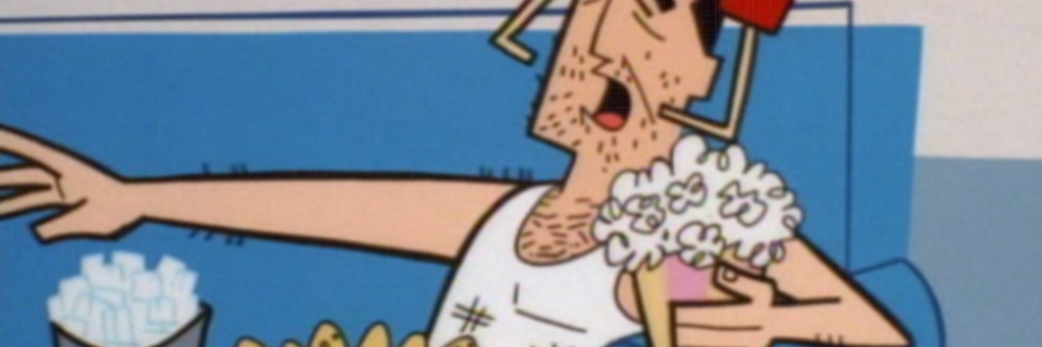NickMaxx's profile banner image