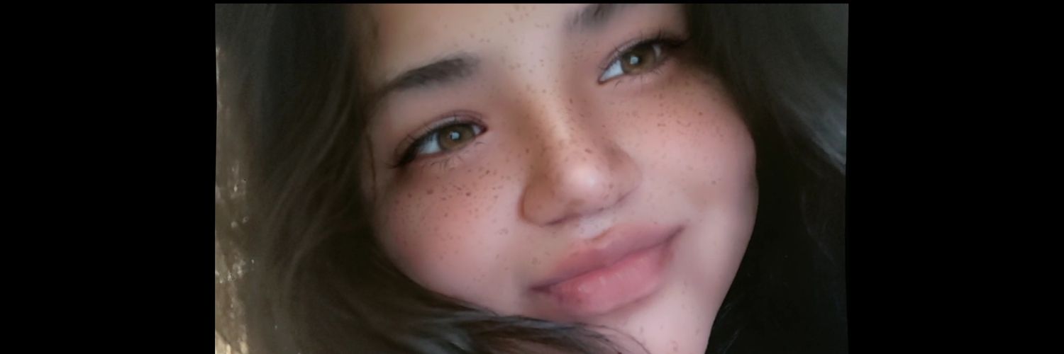 Atenea Ivanovic banner