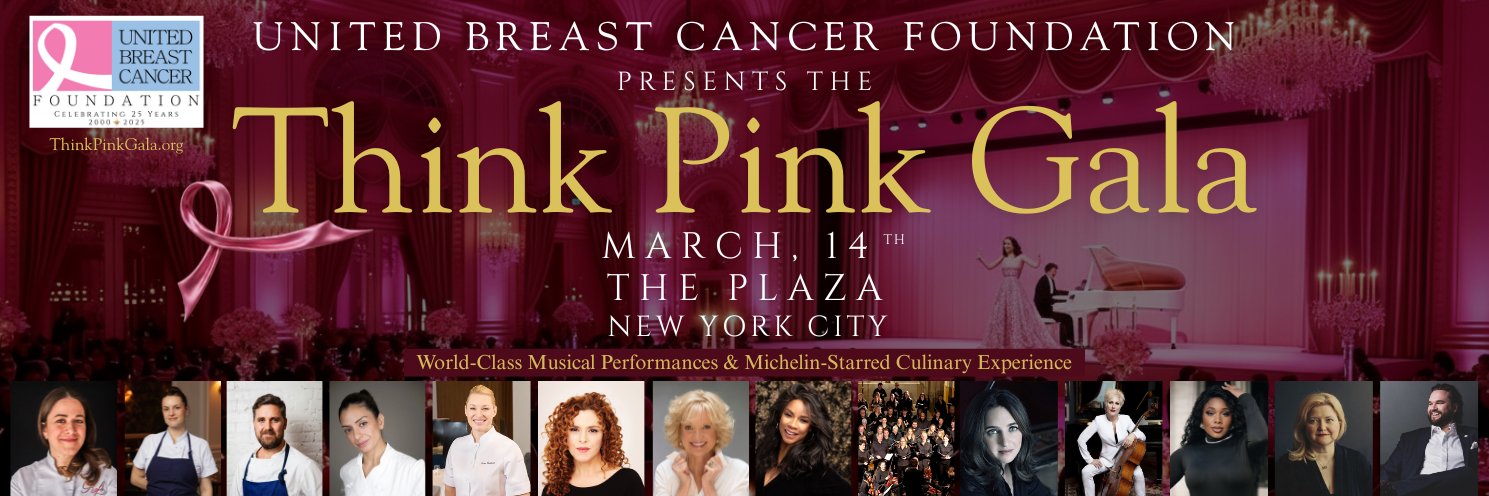 UBCF banner