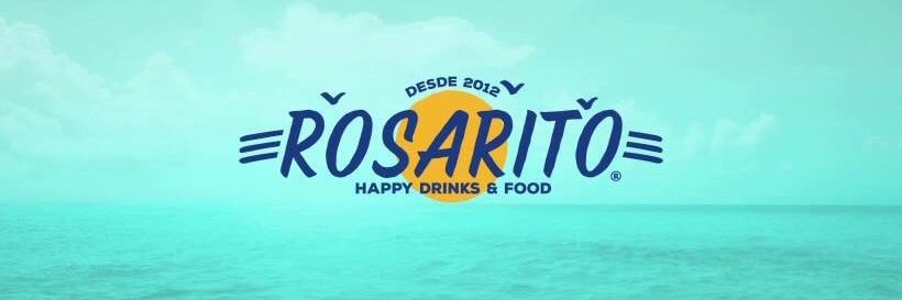 CerRosarito's profile banner image