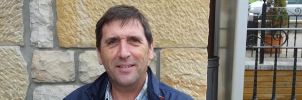 manzapsico Profile Banner