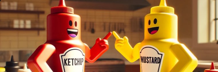 ☆。･.彡 kennylolz ！'s banner