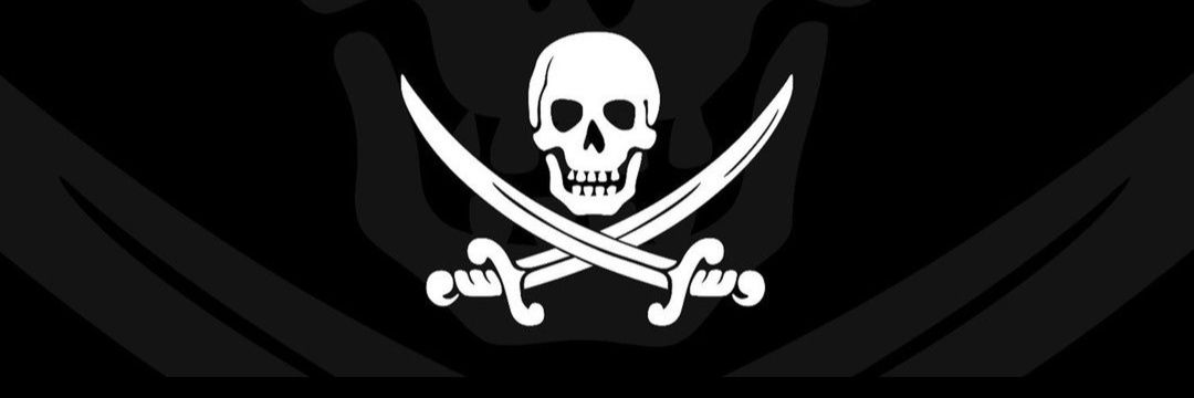 ☾☆ 𝕔𝕖𝕝𝕝𝕔𝕙𝕦𝕔𝕜 ☾☆ banner