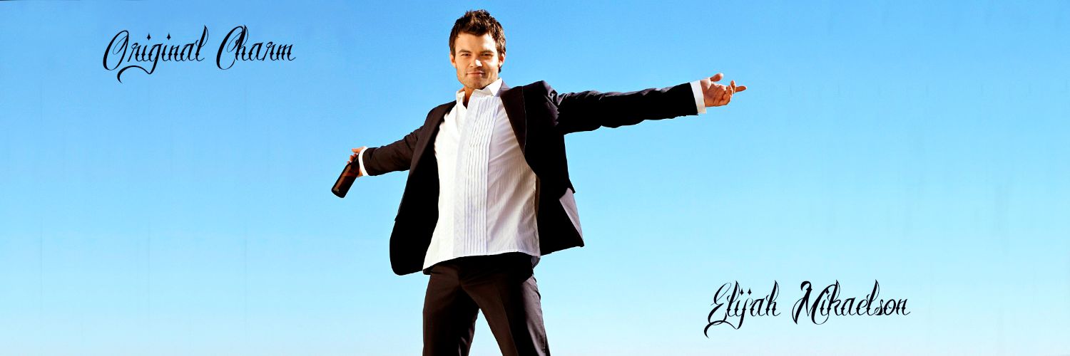 OriginalCharm's profile banner image