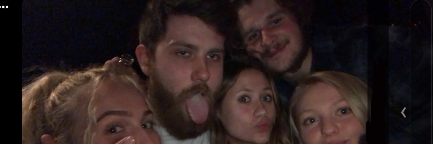 Stephen_Hemphil's profile banner image