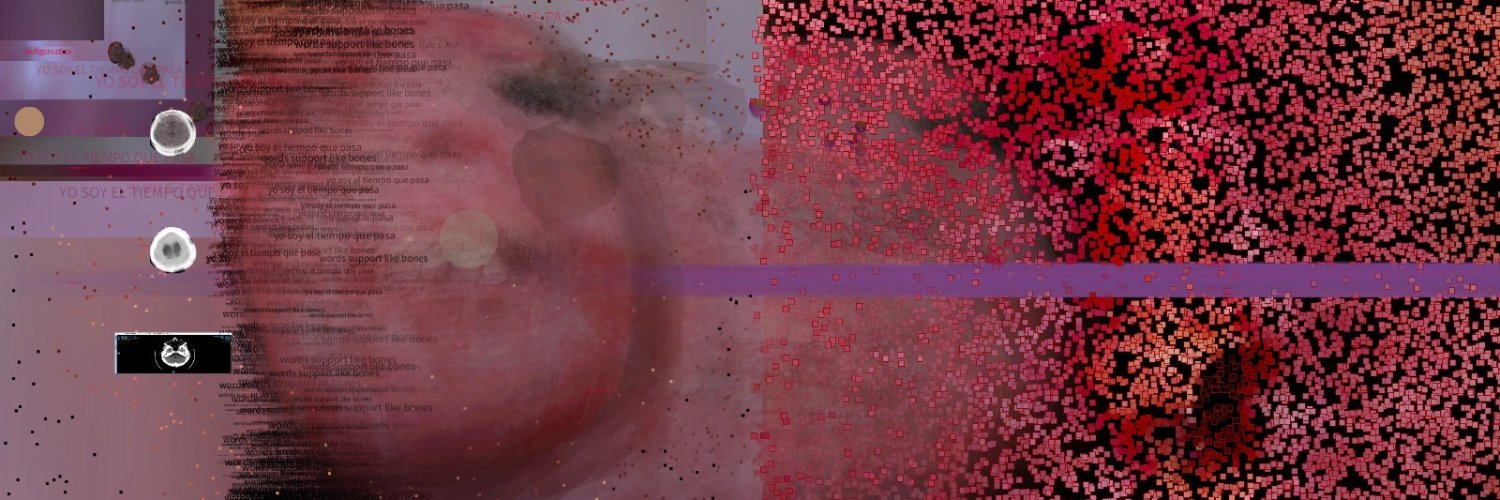 miceli banner