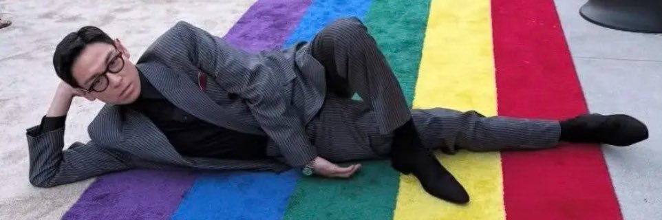 almonds🕹️is UNIQUE banner