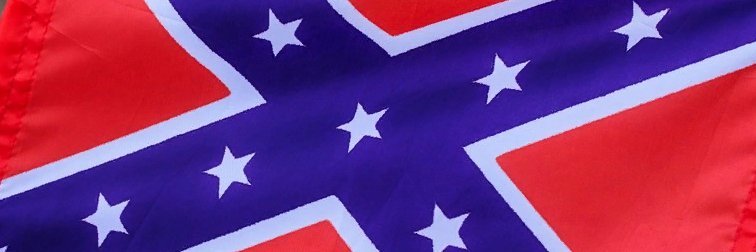Брунет Харлейный banner