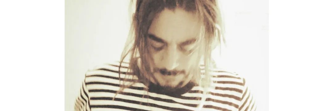 Markitos David Parzival 🎩 banner