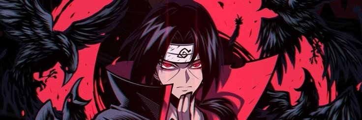 BrandonBroBro's profile banner image
