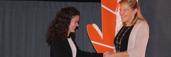 mooremm Profile Banner