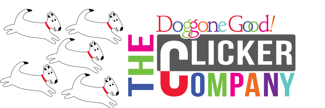 ClickerCompany's profile banner image