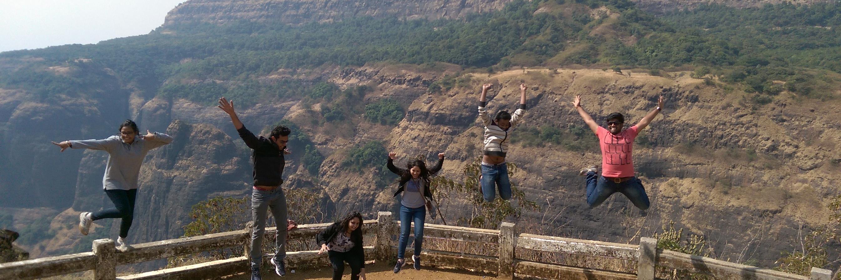 pradeeshraghu's profile banner image