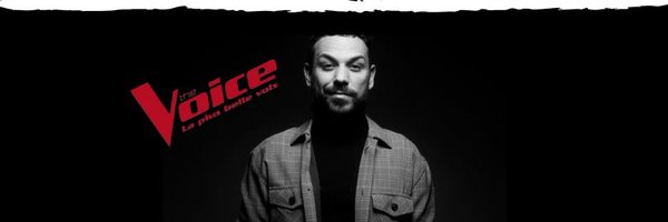 AngeloStAnge Profile Banner