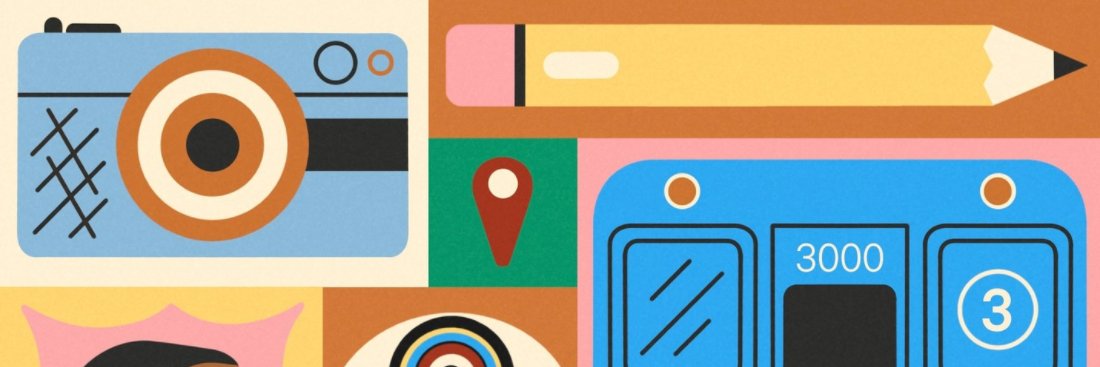 Scarborough Arts banner