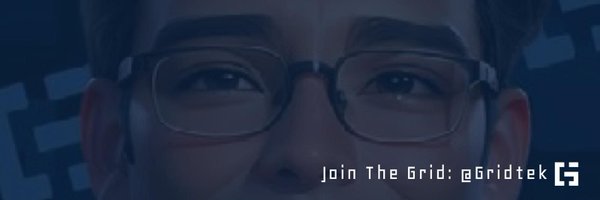 ItsMe_AlphaMale Profile Banner