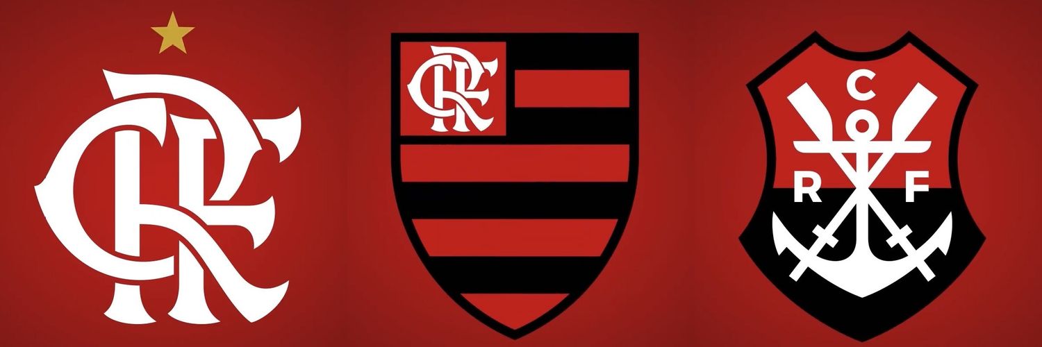 celpmfreire's profile banner image