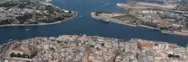 Trabacca_MD Profile Banner