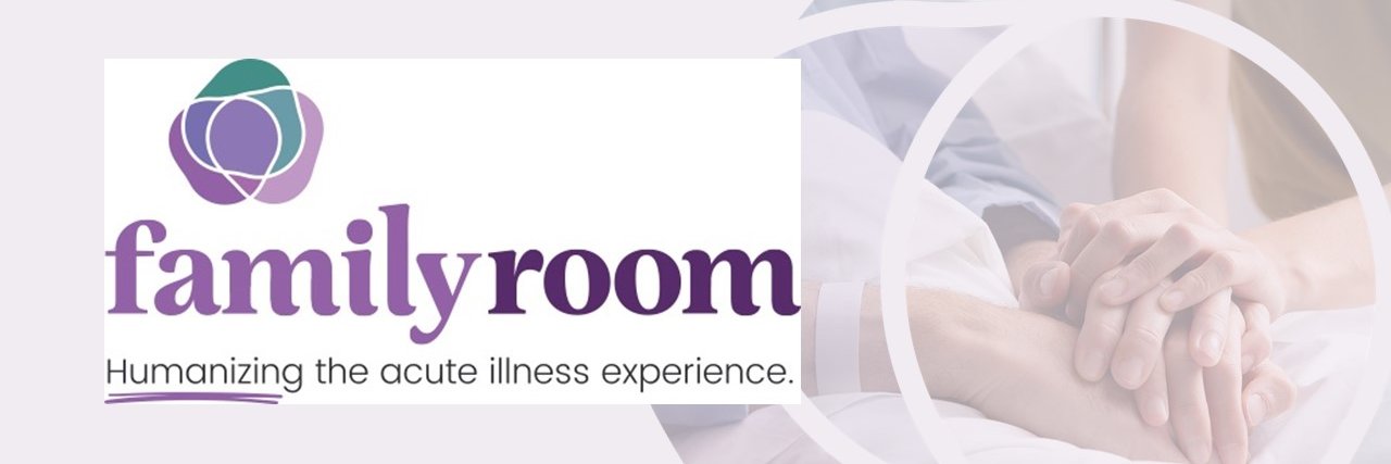 Breanna Hetland, PhD, RN, CCRN banner