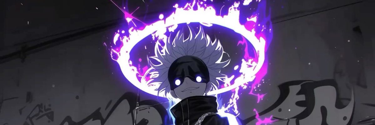 onlyblkangel's profile banner image