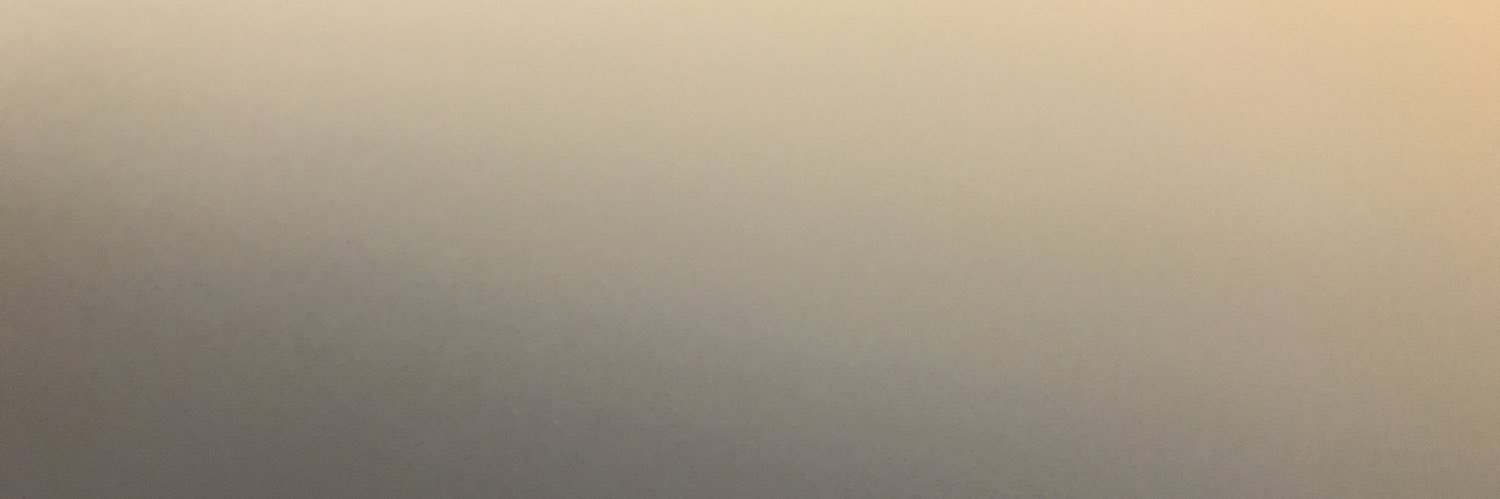 cinnamonfruit's profile banner image