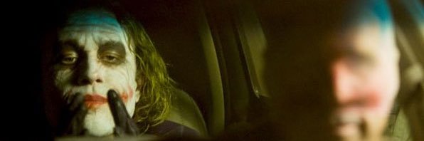 UriahLytle's profile banner image