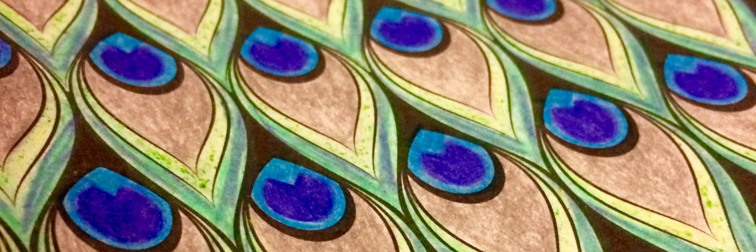 DianaBLP's profile banner image