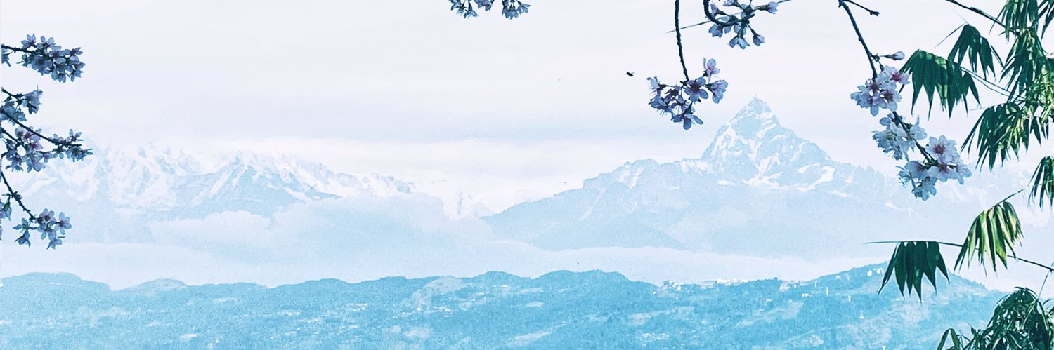 casvone's profile banner image