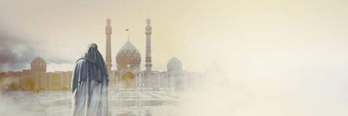 حمزة طاهر banner