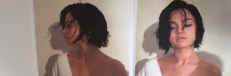 b8bygrls's profile banner image